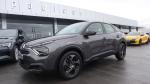 citroen-c4-2022-diesel-1499cc