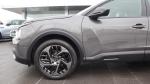 citroen-c4-2022-diesel-1499cc