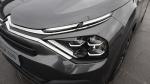 citroen-c4-2022-diesel-1499cc