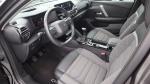 citroen-c4-2022-diesel-1499cc