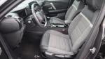 citroen-c4-2022-diesel-1499cc