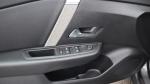 citroen-c4-2022-diesel-1499cc