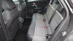 citroen-c4-2022-diesel-1499cc