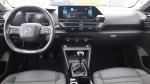 citroen-c4-2022-diesel-1499cc