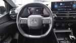 citroen-c4-2022-diesel-1499cc