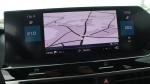 citroen-c4-2022-diesel-1499cc