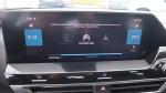 citroen-c4-2022-diesel-1499cc