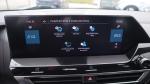 citroen-c4-2022-diesel-1499cc