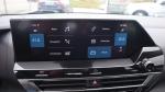 citroen-c4-2022-diesel-1499cc