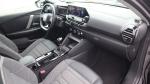 citroen-c4-2022-diesel-1499cc