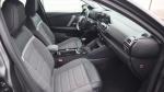 citroen-c4-2022-diesel-1499cc