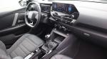 citroen-c4-2022-diesel-1499cc