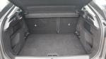 citroen-c4-2022-diesel-1499cc