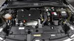 citroen-c4-2022-diesel-1499cc