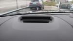 citroen-c4-2022-diesel-1499cc