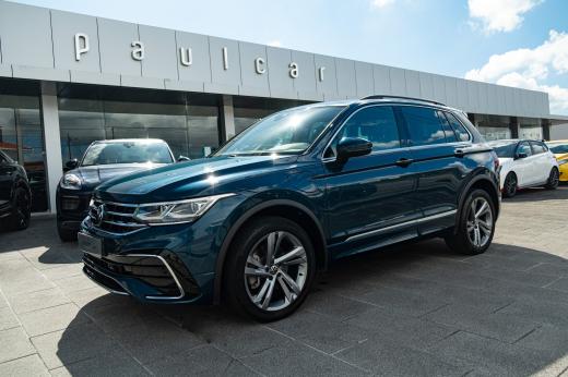 volkswagen-tiguan-2022-hibrido-a-gasolina-1395cc