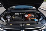 volkswagen-tiguan-2022-hibrido-a-gasolina-1395cc