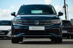 volkswagen-tiguan-2022-hibrido-a-gasolina-1395cc