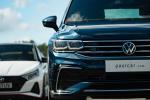volkswagen-tiguan-2022-hibrido-a-gasolina-1395cc