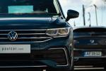volkswagen-tiguan-2022-hibrido-a-gasolina-1395cc
