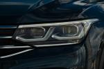volkswagen-tiguan-2022-hibrido-a-gasolina-1395cc