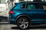 volkswagen-tiguan-2022-hibrido-a-gasolina-1395cc