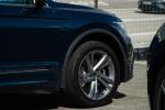 volkswagen-tiguan-2022-hibrido-a-gasolina-1395cc
