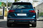 volkswagen-tiguan-2022-hibrido-a-gasolina-1395cc