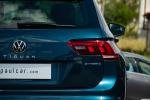 volkswagen-tiguan-2022-hibrido-a-gasolina-1395cc