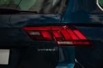 volkswagen-tiguan-2022-hibrido-a-gasolina-1395cc