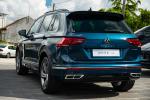 volkswagen-tiguan-2022-hibrido-a-gasolina-1395cc