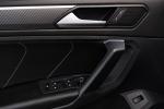 volkswagen-tiguan-2022-hibrido-a-gasolina-1395cc