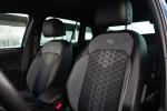 volkswagen-tiguan-2022-hibrido-a-gasolina-1395cc