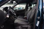 volkswagen-tiguan-2022-hibrido-a-gasolina-1395cc