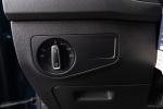 volkswagen-tiguan-2022-hibrido-a-gasolina-1395cc