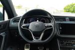 volkswagen-tiguan-2022-hibrido-a-gasolina-1395cc
