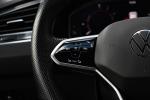 volkswagen-tiguan-2022-hibrido-a-gasolina-1395cc