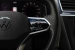 volkswagen-tiguan-2022-hibrido-a-gasolina-1395cc
