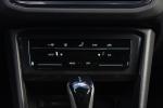 volkswagen-tiguan-2022-hibrido-a-gasolina-1395cc