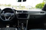 volkswagen-tiguan-2022-hibrido-a-gasolina-1395cc
