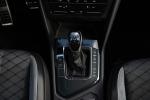 volkswagen-tiguan-2022-hibrido-a-gasolina-1395cc