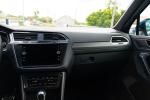 volkswagen-tiguan-2022-hibrido-a-gasolina-1395cc
