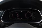 volkswagen-tiguan-2022-hibrido-a-gasolina-1395cc