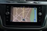 volkswagen-tiguan-2022-hibrido-a-gasolina-1395cc