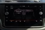 volkswagen-tiguan-2022-hibrido-a-gasolina-1395cc