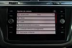 volkswagen-tiguan-2022-hibrido-a-gasolina-1395cc