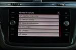 volkswagen-tiguan-2022-hibrido-a-gasolina-1395cc