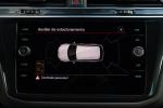 volkswagen-tiguan-2022-hibrido-a-gasolina-1395cc