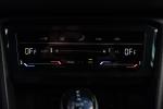 volkswagen-tiguan-2022-hibrido-a-gasolina-1395cc