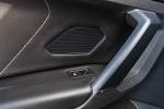 volkswagen-tiguan-2022-hibrido-a-gasolina-1395cc